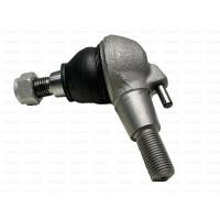 ราคา BENZ ลูกหมากปีกนกล่าง เหล็ก เบนซ์ ตรงรุ่น W212 W218 E200 E250 E300 CLS Sendi Bola Bawah Depanuntuk Benz W212 W218 E200 E250 E300 CLS (20563289440)