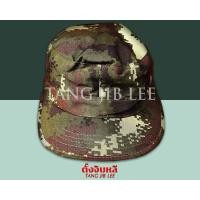 ราคา หมวกแก๊ป ทหาร Army (16837806673)