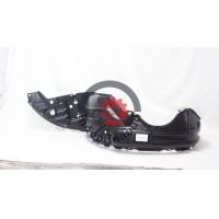 ราคา ซุ้มล้อ พลาสติก มาสด้า 2 ปี 2005 2013 MAZDA 2 2005 2013 โกดังอะไหล่ยนต์ อะไหล่ยนต์ รถยนต์ (20454140944)