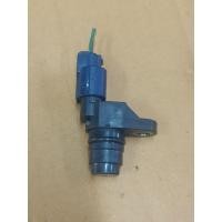 ราคา เซนเซอร์ แคม HONDA JAZZ CITY L15A พร้อมปลั๊กไฟ มืแ2ญี่ปุ่น (16464942124)