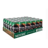 ราคา เนสกาแฟ เอสเปรสโซ 180 มล ยกลัง 30 กระป๋อง (18474137393)