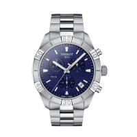 ราคา นาฬิกา TISSOT PR 100 SPORT GENT CHRONOGRAPH รุ่น T101 617 11 041 00 T101 617 11 051 00 (7615254376)