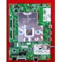 ราคา เมนบอร์ด LG 55UP7700PTC พาสบอร์ด EAX69581703 (20864820167)