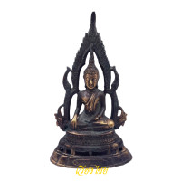 ราคา พระบูชาพระพุทธชินราช (1641000412)