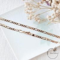 ราคา พร้อมส่ง สร้อยคออิตาลี18K สร้อยคอสีทอง18K สร้อยคอเกาหลี สร้อยคอ XUPING ไม่ลอก ไม่ดำ 380 472 18นิ้ว (16830881203)
