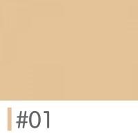 ราคา มีให้เลือก 2 เฉดสีผิว รีฟิล Cute Press Jet Set Oil Control Foundation Powder SPF 20 แป้งพัฟผสมรองพื้น คิวท์เพลส เจทเซ็ท ขนาด 16 กรัม (17437598241)