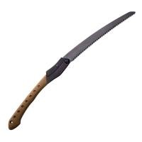 ราคา Silky Bigboy 2000 360 mm Outback Edition เลื่อยพับ อเนกประสงค์ รุ่นยอดนิยม ใบมีดโค้ง Made in Japan by Jeep Camping (21024981205)