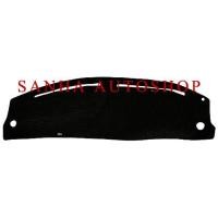 ราคา พรมปูคอนโซลหน้ารถ Toyota Corona ST190 ST191 ท้ายโด่ง พรมปูคอนโซล พรมปูคอนโซลรถ พรมปูหน้ารถ พรมคอนโซลหน้า พรมคอนโซลรถ (17792898969)