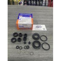 ราคา ชุดซ่อมดิสเบรคหลัง Jazz 2003 2006 (13556144097)