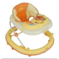 ราคา หัดเดินกลม อังปังแมน มือสองญี่ปุ่น สภาพสวย 90 ของแท้ (20174091064)