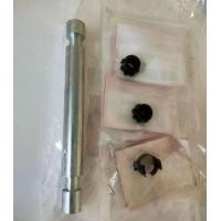 ราคา ชุดแกนยึดตุ้มปลายแฮนด์เวฟ125iปี2012 20211ชุด4ชิ้น 53125KYZ900 1 53106KR3770 2 53108KR3770 1 (8415045127)