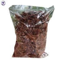 ราคา ดอกงิ้วตากแห้ง 250 กรัม (20380682058)