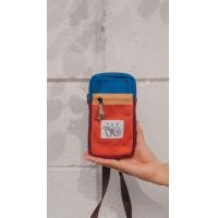 ราคา numgunde studio Beat bag (17435874936)