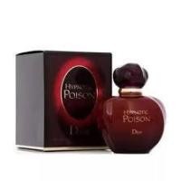 ราคา น้ำหอม Dior Hypnotic poison ขนาด 100 ml (15858906370)