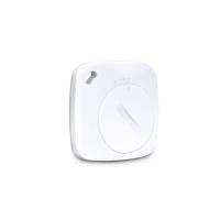 ราคา แท็กอากาศอัจฉริยะ GPS ติดตามมินิสมาร์ทแท็กบลูทูธเครื่องค้นหาเด็กในรถยนต์สัตว์เลี้ยงติดตามหายสำหรับระบบ Apple iOS ค้นหาแอปของฉัน (21170968758)