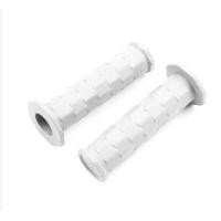 ราคา ปลอกแฮนด์ ปลอกแฮนด์มอเตอร์ไซค์ ปลอกแฮนด์มอไซ ปลอกแฮนด์แต่ง ปลอกมือมอไซต์ (21072704369)