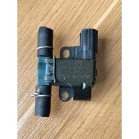 ราคา แวคคั้มแอร์ HONDA JazzCity แวคคั้มแอร์ ข้างลิ้นเร่ง มือสอง (18467697973)