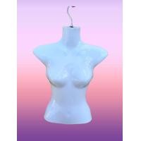 ราคา NKหุ่นโชว์เสื้อผ้า หุ่นแขวนผู้หญิง (20996688286)