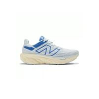 ราคา NEW BALANCE Fresh Foam X 1080v13 รองเท้าวิ่งผู้หญิง (20690938149)