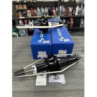 ราคา โช๊คอัพหลัง honda crv gen4 คู่ละ Sachs (19657056732)