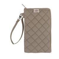 ราคา NaRaYa กระเป๋าใส่โทรศัพท์มือถือ Be Simple (21031051442)