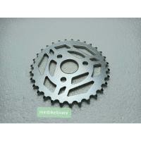 ราคา สเตอร์หลังเดิมฮอนด้า monkey gorilla เรียวก้า สตาร์เลี่ยนขนาด 31 ฟัน (20429542452)