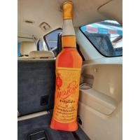 ราคา หมอนข้างขวดเหล้าเบียร์ขนาด 80cm สีสวยราคาถูก (15133640194)