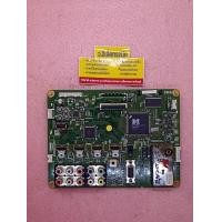 ราคา เมนบอร์ด Toshiba รุ่น 32AV700T พาร์ท V28A00112301 461 (19633758727)