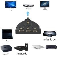 ราคา อะแดปเตอร์ไร้สาย หน้าจอ Dongle Hdmi Tv Hd1080p Hdmi Wireless เครื่องฉายโปรเจคเตอร์ โปรเจคเตอร์ (17271497588)
