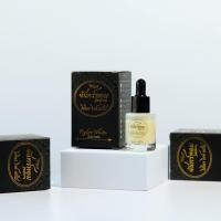 ราคา เซรั่มจันทร์หอม มาดามลิน ไฮโดรไวท์ (21128689383)