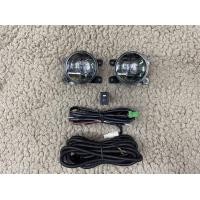 ราคา ไฟตัดหมอก Isuzu Dmax ตัวเตี้ย ปี2024 Foglamp ISUZU DMAX LOW LED (20878660825)