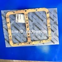 ราคา ประเก็นฝาเกียร์ รถไถฟอร์ด Ford รุ่น F5000 F6600 F6610 F6640 (19285408258)