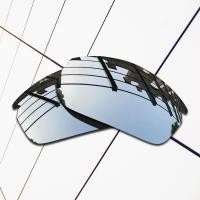 ราคา เลนส์อะไหล่ทดแทนโพลาไรซ์ HXHTenD สำหรับ Oakley Commit SQ OO9086ป้องกันรังสียูวีแว่นกันแดดทรงเหลี่ยม (19169132058)