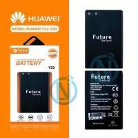 ราคา แบตเตอรี่ Huawei Y3ii Y32 Y3 ii Battery Y3 ii Y3 II Y3 2 มีคุณภาพดี งานแท้ บริษัท ประกัน1ปี (8462350328)