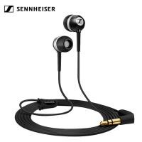 ราคา Sennheiser CX300II หูฟังเบสลึก3 5มม หูฟังสำหรับฟังเพลงสเตอริโอแบบมีสายแม่นยำหูฟังสำหรับเล่นกีฬาหูฟังสำหรับไอโฟนไฮไฟ Androd (20697739379)