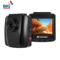 ราคา Transcend 64gb Drivepro 110 CarVideo Recorder TS DP110M 64G กล้องติดรถยนต์ (21067352415)