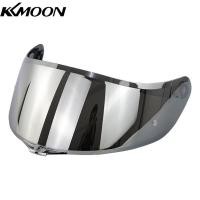 ราคา KKmoon หมวกกันน็อค Visor สำหรับ AGV K1 K3SV K5 Full Face รถจักรยานยนต์โล่ลมหมวกกันน็อกเลนส์ (16108680258)