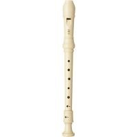 ราคา ขลุ่ยรีคอร์เดอร์ Yamaha YRS 23G Soprano Recorder Ivory เป่าง่าย ของแท้ 100 (20762305774)