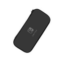 ราคา กระเป๋า Nintendo Switch Case กระเป๋าใส่ Nintendo Switch กระเป๋าเคสป้องกัน กระเป๋านิรภัยซิป กระเป๋ากันรอย กระเป๋าใส่เครื่องswitch nintendo กระเป๋าเคส Nintendo Switch B52 (16389616517)