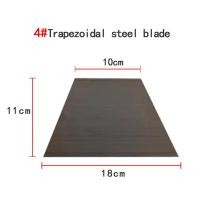 ราคา ฉาบเกรียงมีดโกน Atom มีดโกนฉาบรถสีเหล็กแผ่นเหล็ก (19951452473)