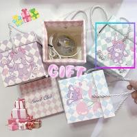 ราคา คริสต์มาส กล่องของขวัญ กล่องขนม กล่องกระดาษของขวัญ กล่องกระดาษใส่ของขวัญ กล่องของขวัญ กล่องของขวัญวาเลนไทน์ box (20944022224)