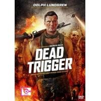 ราคา DVD TOMB RAIDER ทูมเรเดอร์ พากย์ อังกฤษ ไทย บรรยาย อังกฤษ ไทย และ ดีวีดี หนังใหม่ หนังขายดี รายชื่อทั้งหมด ดูในรายละเอียดสินค้า (17189243326)