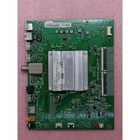 ราคา Lazadเมนบอร์ด TCL รุ่น 55P8 55T6 พาร์ท 40 RT51R1 MAB2HG 746 (21034336706)