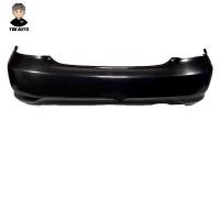 ราคา กันชนหลัง HONDA CITY 2005 2008 ZX (20719610885)