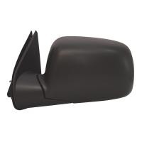 ราคา กระจกมองข้าง อีซูซุ ดีแมกซ์ ISUZU DMAX ปี 2002 2008 ปรับมือ สีดำ กระจกข้าง Isuzu D max ดีแมก ดีแม็ค ดีแม็ก Chevrolet Colorado เชฟโรเลต โคโลราโด 04 11 ตราเพชร (17433193069)