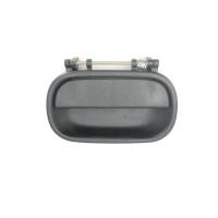 ราคา มือเปิดนอก อีซูซุ NPR 120 แรง LR (13943221932)