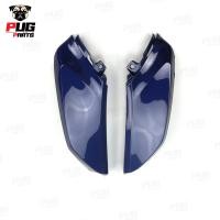 ราคา ARM แฟริ่งล่างตัวเล็กเวฟ110i แฟริ่งล่างตัวเล็กเวฟ110i ตัวต่อบังลม Wave 110i แฟริ่ง ล่าง เวฟ110i ปี 2011 2018 (20413205008)