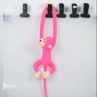 ราคา ตุ๊กตาลิง ตุ๊กตาลิง น้อยน่ารัก ลิงแขนยาว สีน้ำตาล สีน้ำตาลอ่อน ราคาคุ้มค่ามาก (15562424194)