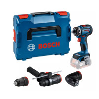 ราคา BOSCH สว่านไขควงไฟฟ้าไร้สายรุ่น GSR 18V 90 ตัวเปล่า 06019K62L0 FC PROFESSIONAL (20833215965)