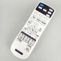 ราคา รีโมทคอนลโปรเจคเตอร์1สำหรับ Epson EB 30XE EB S31 EB C28SH Eb x11 EB S18 EB C30XE EB S31 EB W รีโมทคอนล (18789143036)